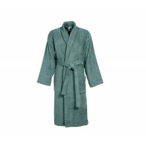 ΜΠΟΥΡΝΟΥΖΙ NoXXL1164-GREEN  FRESH / NEF-NEF HOMEWARE