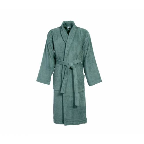 ΜΠΟΥΡΝΟΥΖΙ NoXXL1164-GREEN  FRESH / NEF-NEF HOMEWARE