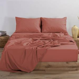 ΣΕΝΤΟΝΙ KING ΜΕ ΛΑΣΤΙΧΟ BASIC / NEF-NEF HOMEWARE