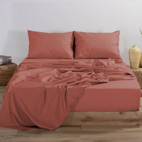 ΣΕΝΤΟΝΙ KING ΜΕ ΛΑΣΤΙΧΟ BASIC / NEF-NEF HOMEWARE