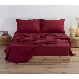 ΜΑΞΙΛΑΡΟΘΗΚΕΣ ΣΕΤ 2 ΤΕΜΑΧΙΩΝ BASIC 52Χ72 / NEF-NEF HOMEWARE