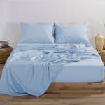 ΣΕΝΤΟΝΙ BASIC ΥΠΕΡΔΙΠΛΟ / NEF-NEF HOMEWARE