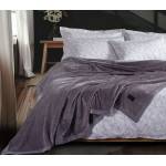 Κουβέρτα Υπέρδιπλη Velosso BLUE 230x240 / NEF NEF Κουβέρτα Υπέρδιπλη Velosso BLUE 230x240 / NEF NEF