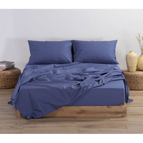 ΣΕΝΤΟΝ BASIC ΔΙΠΛΟ ΜΕ ΛΑΣΤΙΧΟ / NEF-NEF HOMEWARE