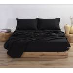 ΣΕΝΤΟΝ BASIC ΔΙΠΛΟ ΜΕ ΛΑΣΤΙΧΟ / NEF-NEF HOMEWARE