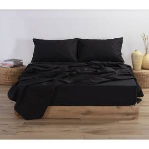 ΣΕΝΤΟΝ BASIC ΔΙΠΛΟ ΜΕ ΛΑΣΤΙΧΟ / NEF-NEF HOMEWARE