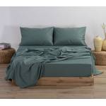 ΣΕΝΤΟΝΙ KING ΜΕ ΛΑΣΤΙΧΟ BASIC / NEF-NEF HOMEWARE