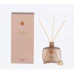 ΑΡΩΜΑΤΙΚΟ ΧΩΡΟΥ ΣΤΙΚΣ SANDALWOOD ROSE 200ml / NEF-NEF ΑΡΩΜΑΤΙΚΟ ΧΩΡΟΥ ΣΤΙΚΣ SANDALWOOD ROSE 200ml / NEF-NEF