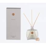 ΑΡΩΜΑΤΙΚΟ ΧΩΡΟΥ ΣΤΙΚΣ SERENITY 200ml / NEF-NEF ΑΡΩΜΑΤΙΚΟ ΧΩΡΟΥ ΣΤΙΚΣ SERENITY 200ml / NEF-NEF