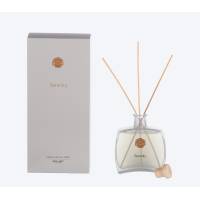 ΑΡΩΜΑΤΙΚΟ ΧΩΡΟΥ ΣΤΙΚΣ SERENITY 200ml / NEF-NEF