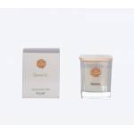 ΑΡΩΜΑΤΙΚΟ ΚΕΡΙ SERENITY 180gr / NEF-NEF