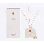 ΑΡΩΜΑΤΙΚΟ ΧΩΡΟΥ ΣΤΙΚΣ COSY CASHMERE 200ml / NEF-NEF ΑΡΩΜΑΤΙΚΟ ΧΩΡΟΥ ΣΤΙΚΣ COSY CASHMERE 200ml / NEF-NEF