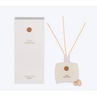 ΑΡΩΜΑΤΙΚΟ ΧΩΡΟΥ ΣΤΙΚΣ COSY CASHMERE 200ml / NEF-NEF