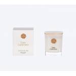 ΑΡΩΜΑΤΙΚΟ ΚΕΡΙ COSY CASHMERE 180gr / NEF-NEF