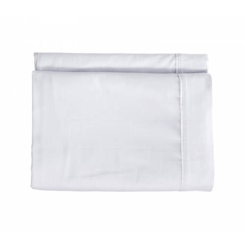 ΣΕΝΤΟΝΙ ΜΕΜΟΝΩΜΕΝΟ ΒΑΜΒΑΚΟΣΑΤΕΝ ΥΠΕΡΔΙΠΛΟ ELEMENTS 24 240Χ270 / NEF-NEF HOMEWARE Elements