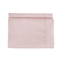 ΣΕΝΤΟΝΙ KING SIZE ELEMENTS 24 / NEF-NEF HOMEWARE