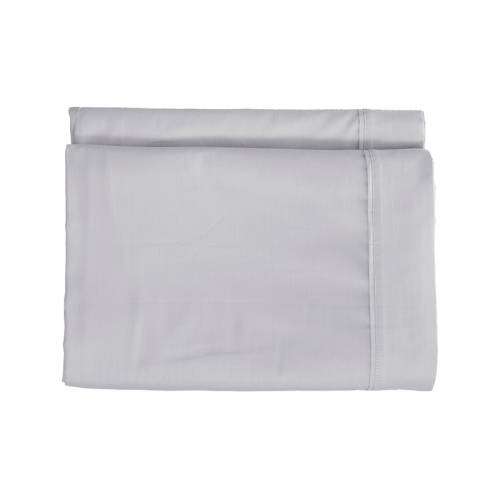 ΣΕΝΤΟΝΙ ΜΕΜΟΝΩΜΕΝΟ ΒΑΜΒΑΚΟΣΑΤΕΝ KING SIZE ELEMENTS 24 280Χ270 / NEF-NEF HOMEWARE Elements ΣΕΝΤΟΝΙ ΜΕΜΟΝΩΜΕΝΟ ΒΑΜΒΑΚΟΣΑΤΕΝ KING SIZE ELEMENTS 24 280Χ270 / NEF-NEF HOMEWARE Elements