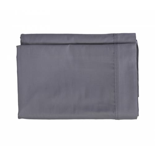 ΣΕΝΤΟΝΙ KING SIZE ELEMENTS 24 / NEF-NEF HOMEWARE