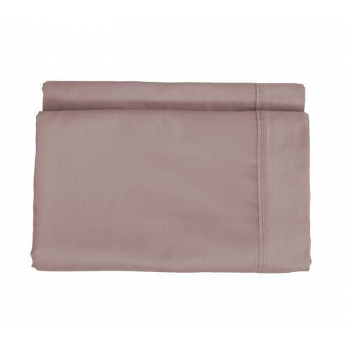 ΣΕΝΤΟΝΙ ΜΕΜΟΝΩΜΕΝΟ ΒΑΜΒΑΚΟΣΑΤΕΝ ΥΠΕΡΔΙΠΛΟ ΜΕ ΛΑΣΤΙΧΟ ELEMENTS 24 160Χ200+35 / NEF-NEF HOMEWARE Elements