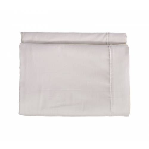 ΣΕΝΤΟΝΙ KING ME ΛΑΣΤΙΧΟ ELEMENTS 24 / NEF-NEF HOMEWARE