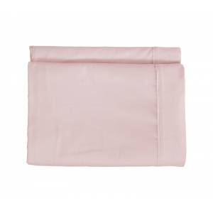 ΣΕΝΤΟΝΙ KING ME ΛΑΣΤΙΧΟ ELEMENTS 24 / NEF-NEF HOMEWARE