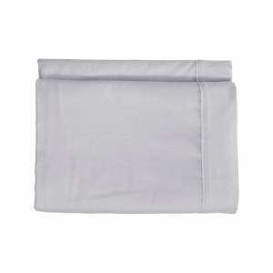 ΣΕΝΤΟΝΙ KING ME ΛΑΣΤΙΧΟ ELEMENTS 24 / NEF-NEF HOMEWARE