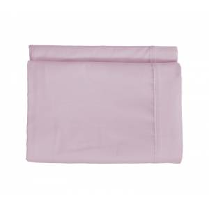 ΣΕΝΤΟΝΙ KING ME ΛΑΣΤΙΧΟ ELEMENTS 24 / NEF-NEF HOMEWARE