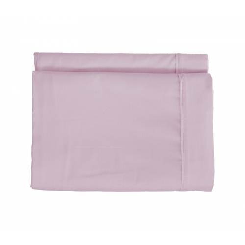 ΣΕΝΤΟΝΙ KING ME ΛΑΣΤΙΧΟ ELEMENTS 24 / NEF-NEF HOMEWARE