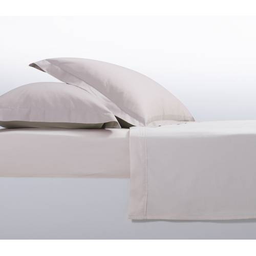 ΜΑΞΙΛΑΡΟΘΗΚΕΣ ΣΕΤ 2 ΤΕΜΑΧΙΩΝ ELEMENTS 24 52X72 / NEF-NEF HOMEWARE Elements ΜΑΞΙΛΑΡΟΘΗΚΕΣ ΣΕΤ 2 ΤΕΜΑΧΙΩΝ ELEMENTS 24 52X72 / NEF-NEF HOMEWARE Elements