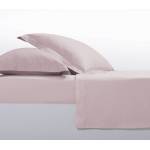 ΣΕΤ ΜΑΞΙΛΑΡΟΘΗΚΗ ELEMENTS 24 / NEF-NEF HOMEWARE