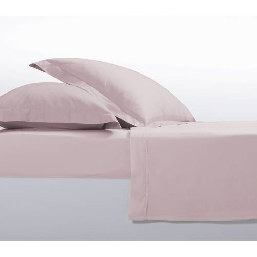 ΣΕΤ ΜΑΞΙΛΑΡΟΘΗΚΗ ELEMENTS 24 / NEF-NEF HOMEWARE