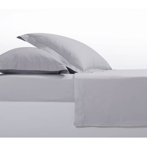 ΣΕΤ ΜΑΞΙΛΑΡΟΘΗΚΗ ELEMENTS 24 / NEF-NEF HOMEWARE