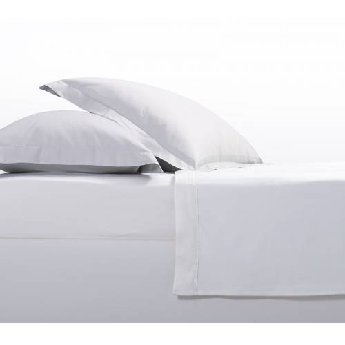 ΣΕΤ ΜΑΞΙΛΑΡΟΘΗΚΗ ELEMENTS 24 / NEF-NEF HOMEWARE