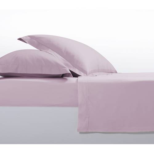 ΜΑΞΙΛΑΡΟΘΗΚΕΣ ΣΕΤ 2 ΤΕΜΑΧΙΩΝ ELEMENTS 24 52X72 / NEF-NEF HOMEWARE Elements