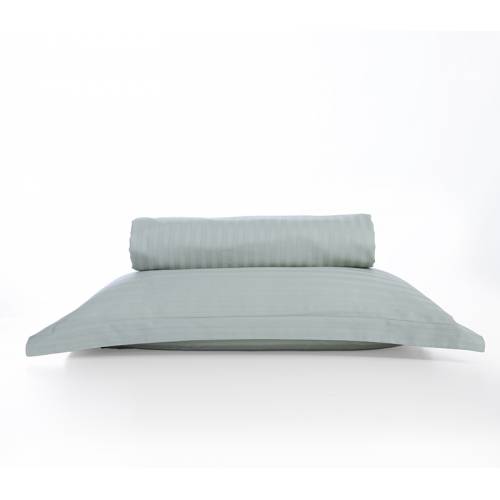 ΣΕΤ ΠΑΠΛΩΜΑΤΟΘΗΚΗ ΥΠΕΡΔΙΠΛΗ ELEMENTS 24 240X220 / NEF-NEF HOMEWARE Elements