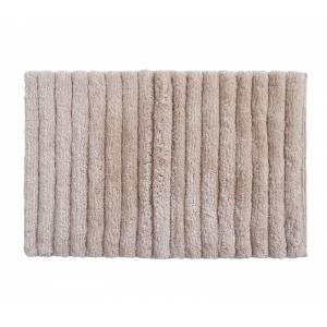 ΧΑΛΑΚΙ ΜΠΑΝΙΟΥ FRESH 55X85 / NEF-NEF HOMEWARE