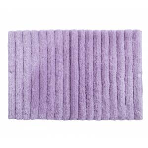 ΧΑΛΑΚΙ ΜΠΑΝΙΟΥ FRESH 55X85 / NEF-NEF HOMEWARE