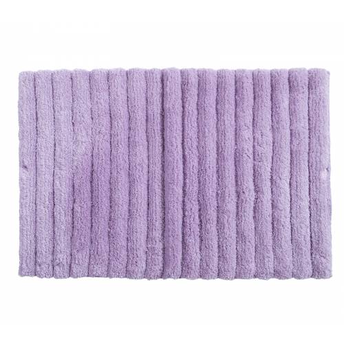 ΧΑΛΑΚΙ ΜΠΑΝΙΟΥ FRESH 55X85 / NEF-NEF HOMEWARE ΧΑΛΑΚΙ ΜΠΑΝΙΟΥ FRESH 55X85 / NEF-NEF HOMEWARE