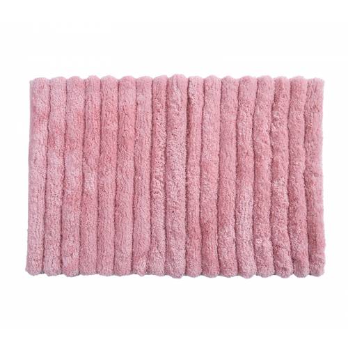 ΧΑΛΑΚΙ ΜΠΑΝΙΟΥ FRESH 55X85 / NEF-NEF HOMEWARE ΧΑΛΑΚΙ ΜΠΑΝΙΟΥ FRESH 55X85 / NEF-NEF HOMEWARE