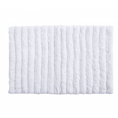 ΧΑΛΑΚΙ ΜΠΑΝΙΟΥ FRESH 55X85 / NEF-NEF HOMEWARE ΧΑΛΑΚΙ ΜΠΑΝΙΟΥ FRESH 55X85 / NEF-NEF HOMEWARE