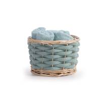 ΚΑΛΑΘΑΚΙ BORRA ΜΕ ΛΑΒΕΤΕΣ ΣΕΤ 5ΤΜΧ / NEF-NEF HOMEWARE