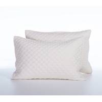 ΜΑΞΙΛΑΡΟΘΗΚΕΣ ΣΕΤ 2 ΤΕΜΑΧΙΩΝ SCOFIELD 52X72 / NEF-NEF HOMEWARE