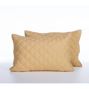 ΜΑΞΙΛΑΡΟΘΗΚΕΣ ΣΕΤ 2 ΤΕΜΑΧΙΩΝ OLGA 52X72 / NEF-NEF HOMEWARE