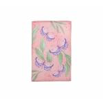 ΠΟΤΗΡΟΠΑΝΟ ΒΕΛΟΥΤΕ BE YOU TIFUL 40Χ60 / NEF-NEF HOMEWARE