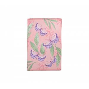 ΠΟΤΗΡΟΠΑΝΟ ΒΕΛΟΥΤΕ BE YOU TIFUL 40Χ60 / NEF-NEF HOMEWARE