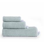 ΣΕΤ ΠΕΤΣΕΤΕΣ 3ΤΜΧ JOSEPHINE / NEF-NEF HOMEWARE ΣΕΤ ΠΕΤΣΕΤΕΣ 3ΤΜΧ JOSEPHINE / NEF-NEF HOMEWARE