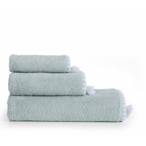 ΣΕΤ ΠΕΤΣΕΤΕΣ 3ΤΜΧ JOSEPHINE / NEF-NEF HOMEWARE