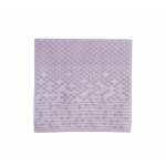 ΠΕΤΣΕΤΑ ΠΡΟΣΩΠΟΥ DARWIN 50Χ90 / NEF-NEF HOMEWARE ΠΕΤΣΕΤΑ ΠΡΟΣΩΠΟΥ DARWIN 50Χ90 / NEF-NEF HOMEWARE