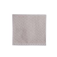 ΠΕΤΣΕΤΑ ΣΩΜΑΤΟΣ COSMOS 70Χ140 / NEF-NEF HOMEWARE