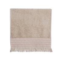 ΠΕΤΣΕΤΑ ΠΡΟΣΩΠΟΥ QUANTRO 50X90 / NEF-NEF HOMEWARE